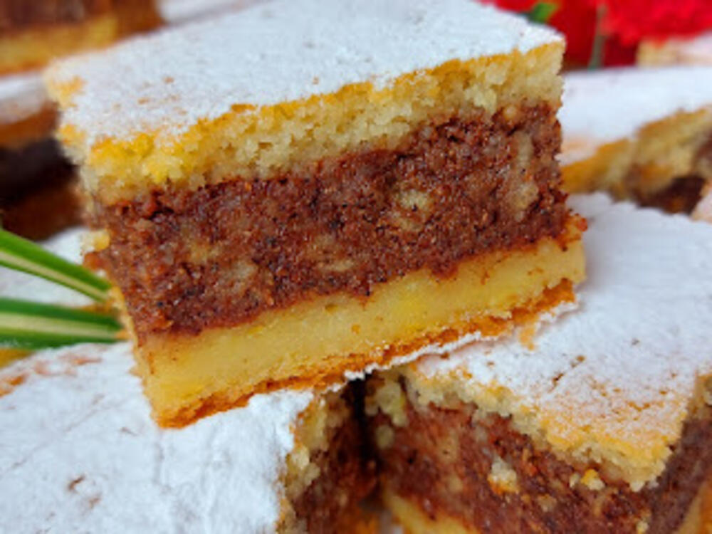 Verujemo da ćete prste polizati posle ovog recepta!