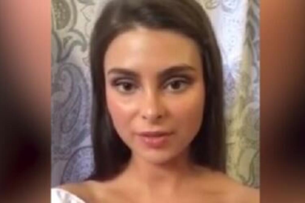 EKATERINA PRODALA NEVINOST ZA MASNU LOVU: Kad vidite šta je KUPAC nakon toga URADIO, ostaćete ZAPANJENI (FOTO)