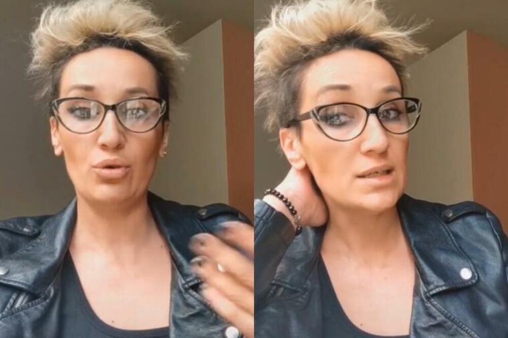 SRPKINJA IVA OTKRILA KOLIKO MOŽE DA SE ZARADI NA ALJASCI: Ogroman NOVAC je u pitanju, sve OBJASNILA! (VIDEO)