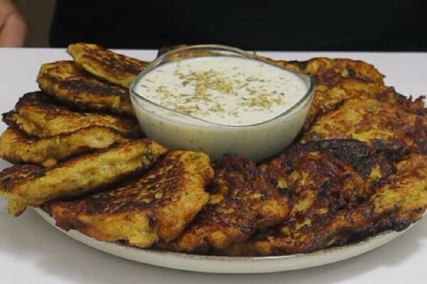 MAKEDONSKI UŠTIPCI ZA KOJIMA JE BALKAN POLUDEO: Savršeni su za GURMANSKI DORUČAK, pripremaju se LAKO i BRZO!