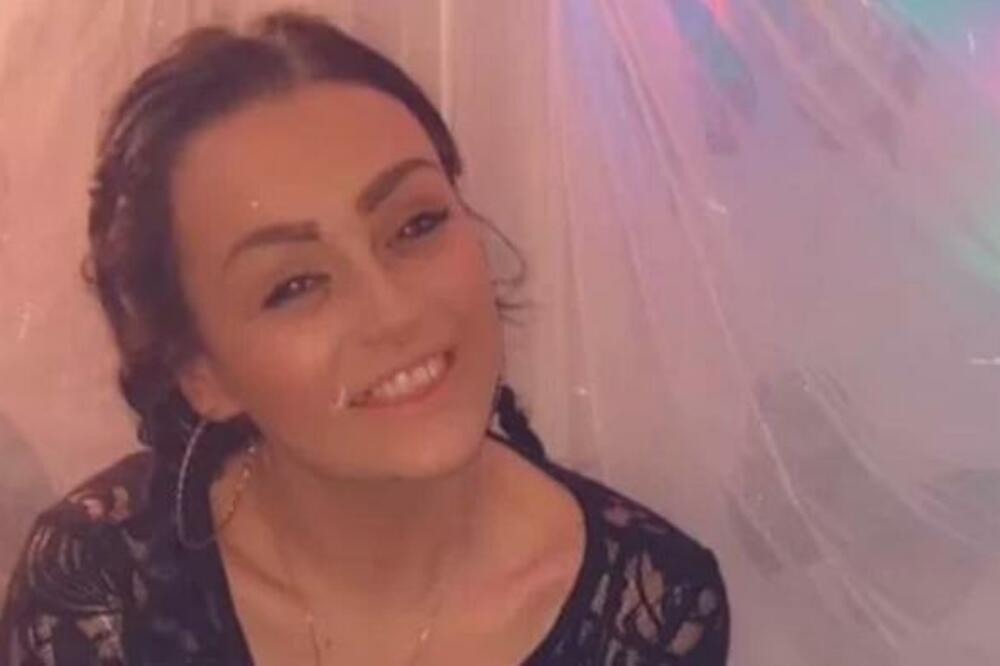 MAJKA TROJE DECE ZAVELA DEČAKA, ON HTEO DA SE UBIJE: Na sudu došlo do nestvarne scene, da li je moguće