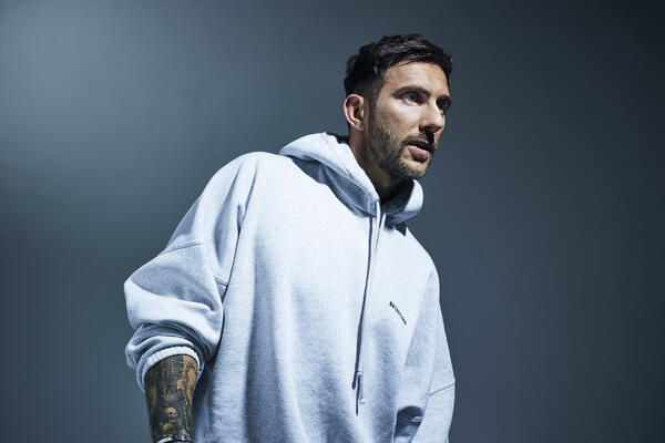 EXITOVA DANCE ARENA I HOT SINCE 82: Preuzimaju Beograd!