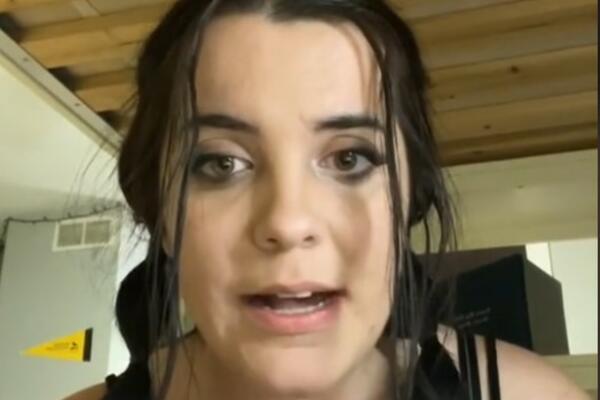 DEČKO JE VARAO SA USVOJENOM SESTROM: Njegovoj majci POZLILO od snimka, kad su videle nastao je haos! (VIDEO)