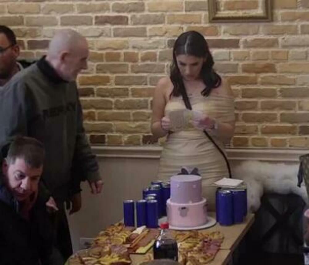 Majka Milice Veselinović razočarana u ćerku