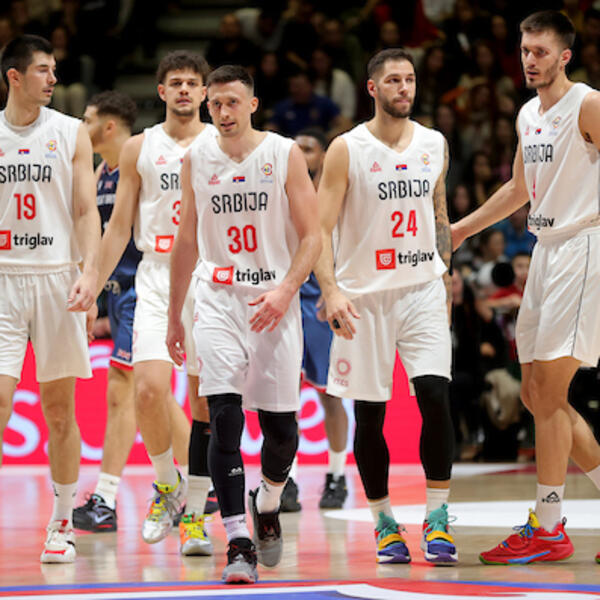 POSLE FUDBALA, KATAR DOBIO I ORGANIZACIJU SP U KOŠARCI! Evo kada se igra Mundobasket u Dohi (FOTO)