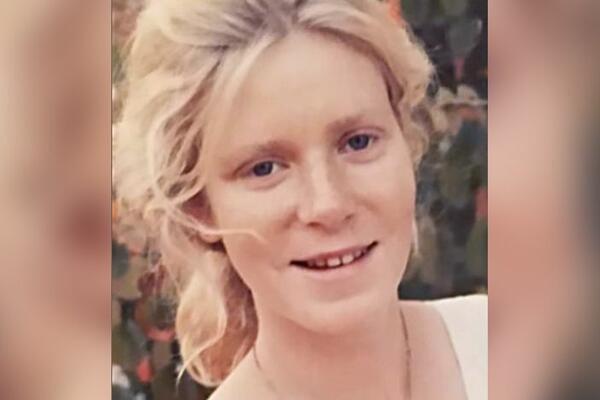 TELO "DAME IZ FRIŽIDERA" IDENTIFIKOVANO POSLE 30 GODINA: Sumnja se da je žrtva SERIJSKOG UBICE, detalji lede krv