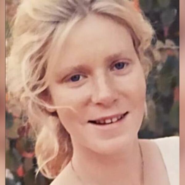 TELO "DAME IZ FRIŽIDERA" IDENTIFIKOVANO POSLE 30 GODINA: Sumnja se da je žrtva SERIJSKOG UBICE, detalji lede krv