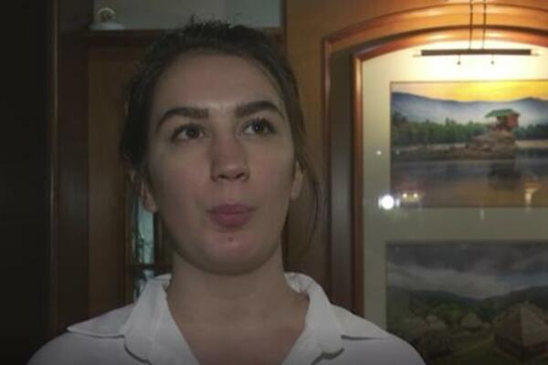 KAKO NA SRBE U MOSKVI UTIČE RAT U UKRAJINI? Jedno im najteže pada! (FOTO)