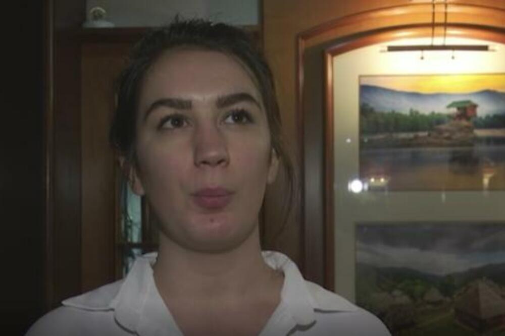 KAKO NA SRBE U MOSKVI UTIČE RAT U UKRAJINI? Jedno im najteže pada! (FOTO)