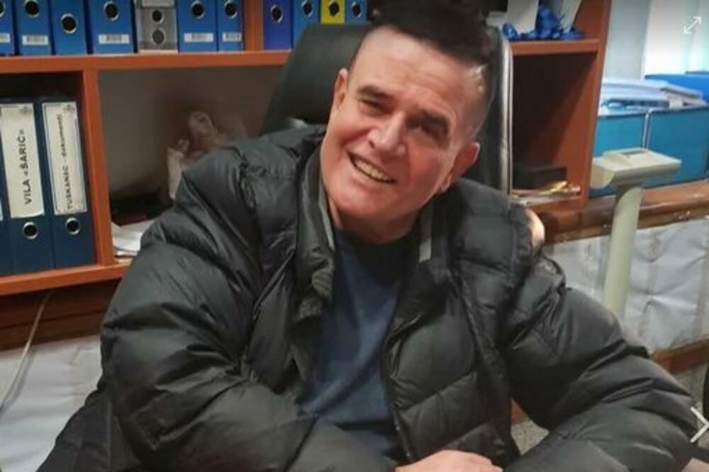 REŠIO DA RAZOTKRIJE NAŠE PEVAČICE PROSTITUKE! Hrvatski BIZNISMEN ima PODUGAČAK SPISAK, neka imena će vas PATOSIRATI