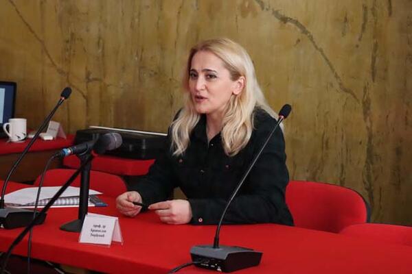 Kineski ekonomski razvoj u funkciji oporavka svetske privrede