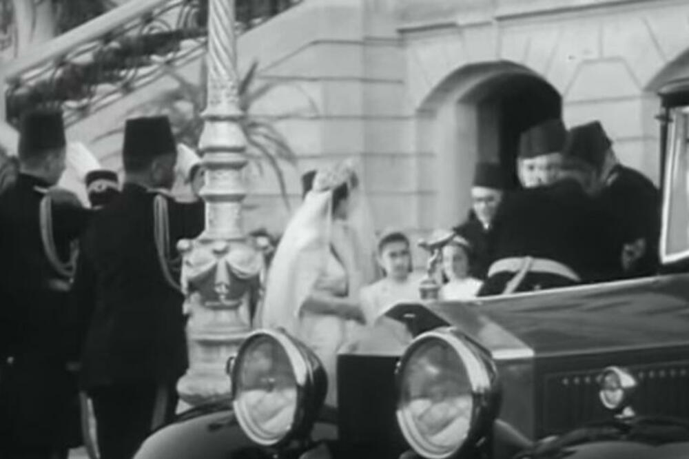 MISTERIJA SMRTI 10 SRPSKIH VELIKANA: Mnogo su nam ostavili, a nikad se nije saznalo od čega su PREMINULI!