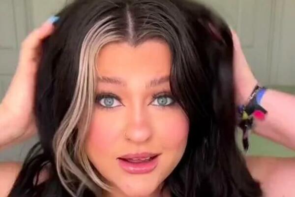 OSTALA TRUDNA UPRKOS INJEKCIJAMA ZA KONTRACEPCIJU: 6 meseci nije ni POMIŠLJALA NA TO, a onda su počeli SIMPTOMI