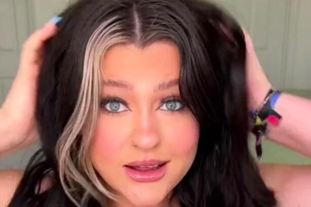 OSTALA TRUDNA UPRKOS INJEKCIJAMA ZA KONTRACEPCIJU: 6 meseci nije ni POMIŠLJALA NA TO, a onda su počeli SIMPTOMI