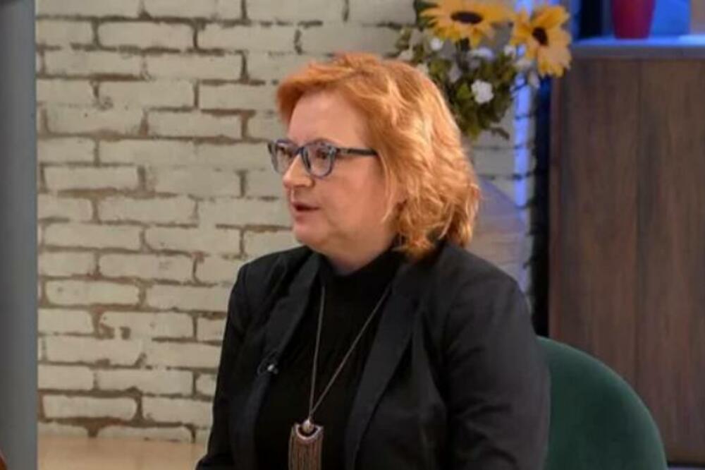 KAKO OVE NAGLE PROMENE VREMENA UTIČU NA LJUDE? Doktorka posebno upozorila jednu grupu građana