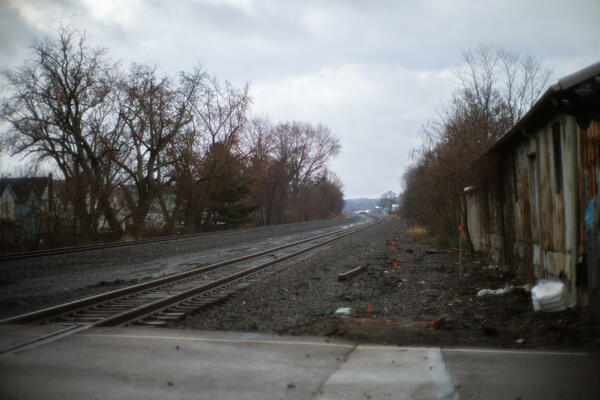 NAJNOVIJI DETALJI O KATASTROFI KOJA JE POGODILA AMERIKU: Meštani se RAZBOLJEVAJU, ovo je NOVI ČERNOBILJ? (VIDEO)