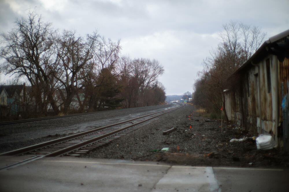 NAJNOVIJI DETALJI O KATASTROFI KOJA JE POGODILA AMERIKU: Meštani se RAZBOLJEVAJU, ovo je NOVI ČERNOBILJ? (VIDEO)