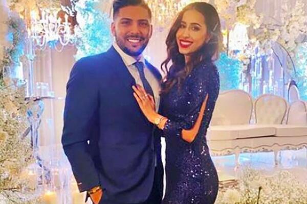 MUŽ JOJ PLAĆA ENORMAN IZNOS DA KUVA I ČISTI: Odustala od medicine da bi bila DOMAĆICA, od CIFRE će vam se ZAVRTETI