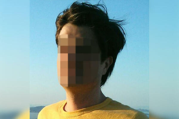 OVO JE VOZAČ KOJI JE USMRTIO MAJKU OSMORO DECE: Bio je u alkoholisanom stanju