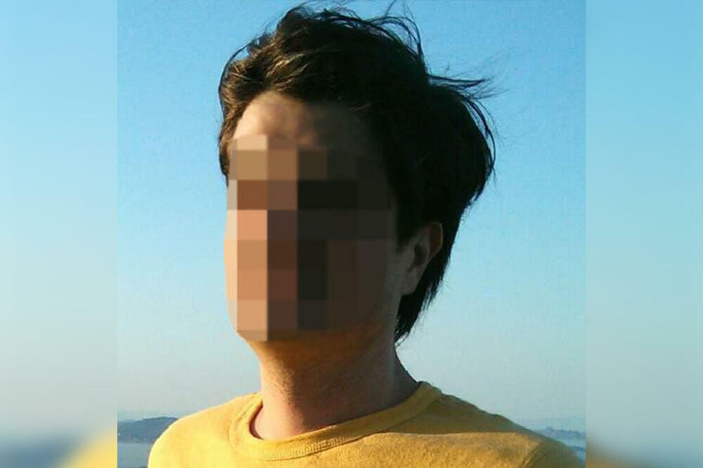 OVO JE VOZAČ KOJI JE USMRTIO MAJKU OSMORO DECE: Bio je u alkoholisanom stanju