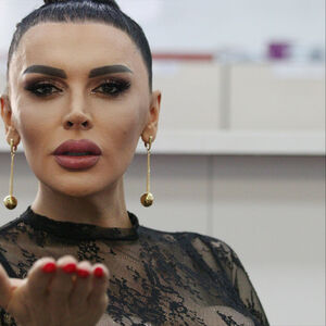 "IMAO PRLJAVE ODNOSE SA NJOM, PA JE STRPAO U ZATVOR": Ovaj UGLEDNI BIZNISMEN je NAMESTIO Elektru! Šok navodi