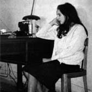 ODBILA DA SE UDA ZA MAFIJAŠA FILIPA KOJI JU JE OTEO I SILOVAO! Ucenjivao porodicu a ona uspela da prekine UŽAS i...