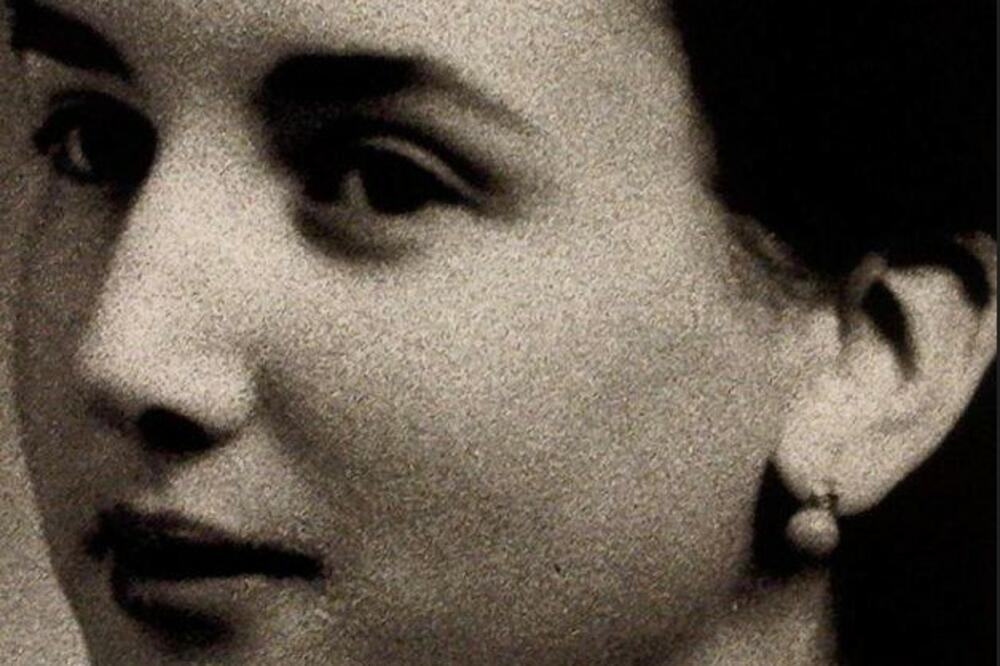 ONA JE DOKAZ KOLIKO NEVEROVATNA SNAGA JEDNE ŽENE MOŽE DA BUDE: Rekla "NE" okorelom MAFIJAŠU,pa pokrenula REVOLUCIJU