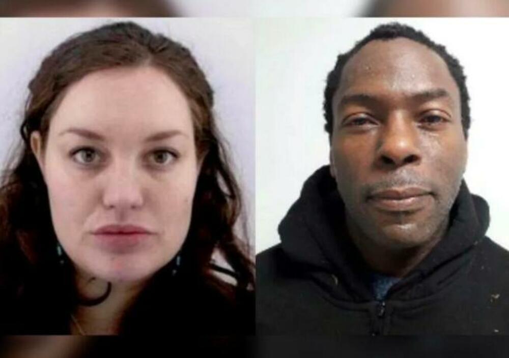 Konstans Marten i Mark Gordon