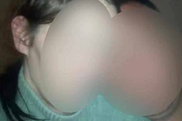 PODIGNUTA OPTUŽNICA PROTIV JADRANKE KOJA JE IZBOLA NOŽEM NEVENČANOG SUPRUGA: Krvavi pir u Šidu usledio posle SVAĐE