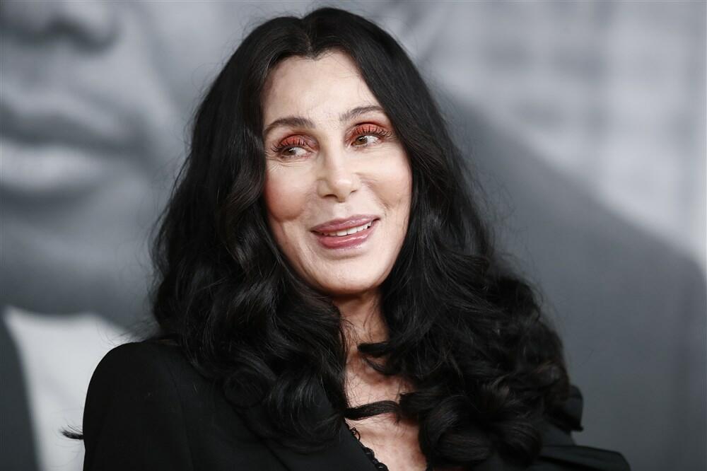 ĆERKA PROMENILA POL I POSTALA SIN, A DRUGI SIN NARKOMAN: Šer ima NEVEROVATNU PRIČU koju ćete PROČITATI DVA PUTA