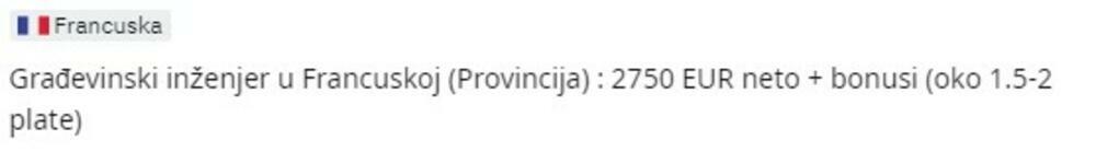 Diskusija na redditu