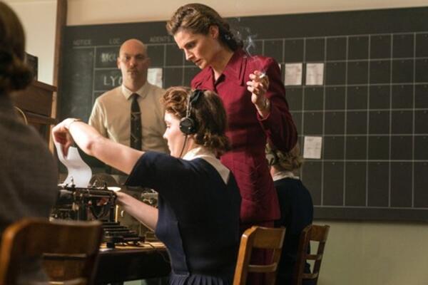 OVA SVETSKA GLUMICA PARLA SRPSKI SAMO TAKO: Priča naš jezik gde stigne, isplivao i snimak kako PSUJE (VIDEO)