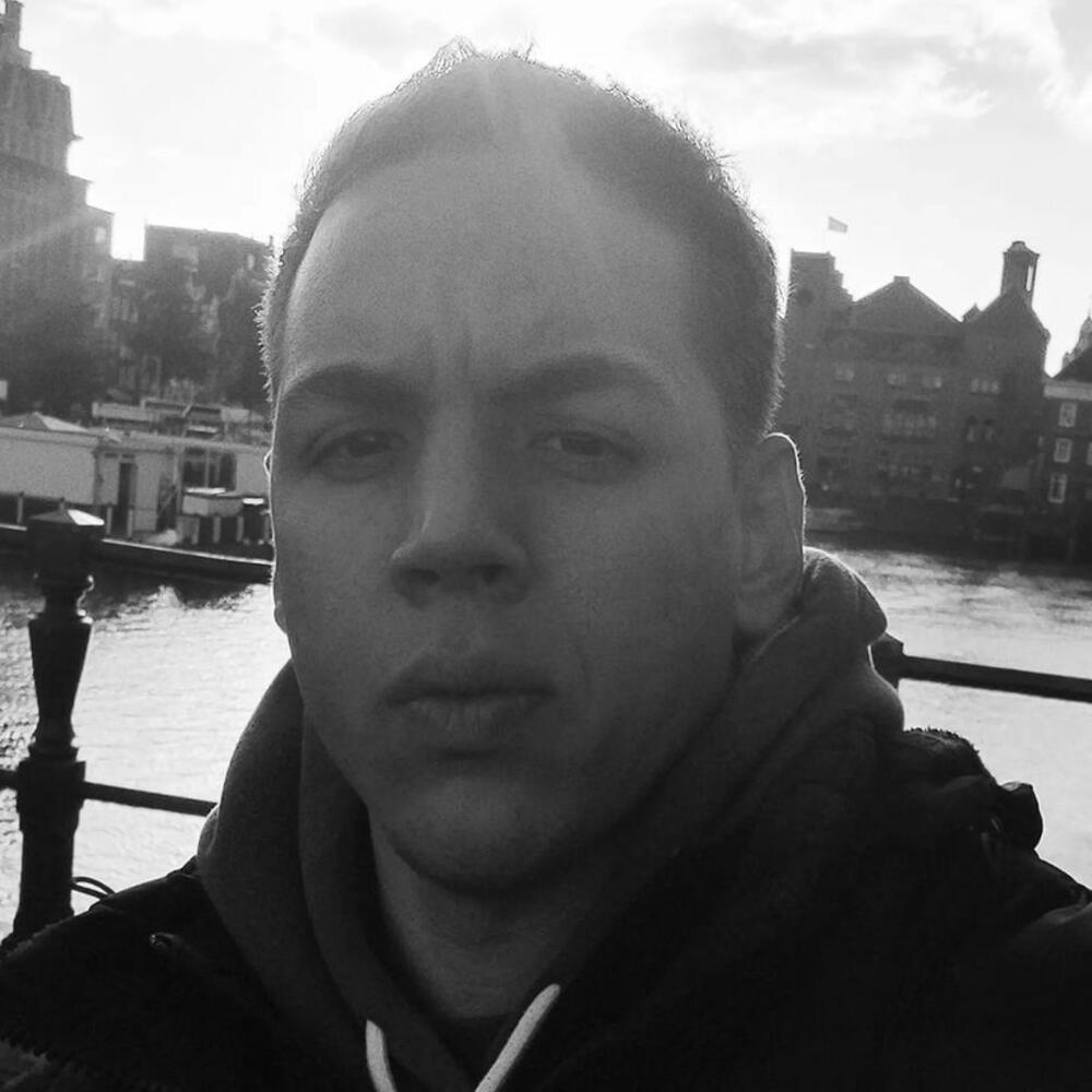 Begolea Mendes Fernandes