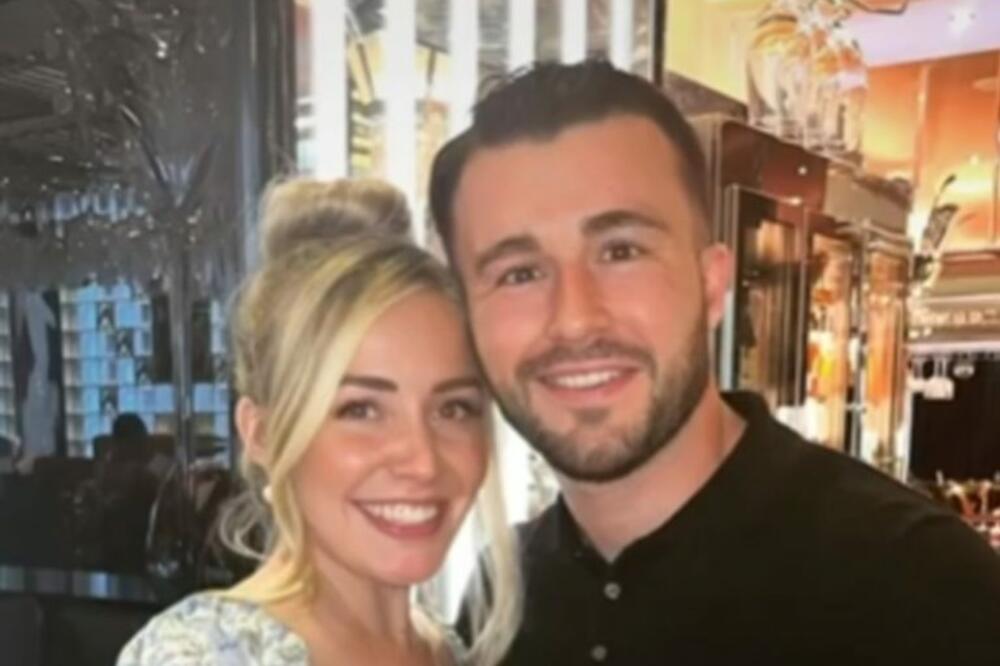 DEVOJKA DOBILA RAK KRVI, PA OTKRILA PRVI ZNAK UPOZORENJA: Reakcija lekara ŠOKIRALA sve (VIDEO)