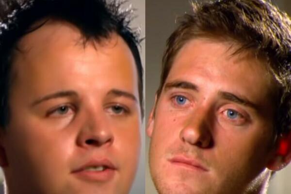 GREŠKOM SU IH ZAMENILI U PORODILIŠTU 1989. GODINE: 1 žena je KRIVA ZA SVE, a majke su povukle NEOČEKIVAN POTEZ