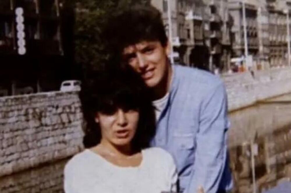 NJIHOVA LJUBAVNA PRIČA JE NAJTRAGIČNIJA U CELOJ BIVŠOJ JUGOSLAVIJI: Potraga za SREĆNIM ŽIVOTOM odvela ih je u SMRT