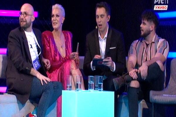 TIJANA DAPČEVIĆ SAOPŠTILA TUŽNE VESTI: Ugroženo joj je zdravlje, zato nije sa njom!