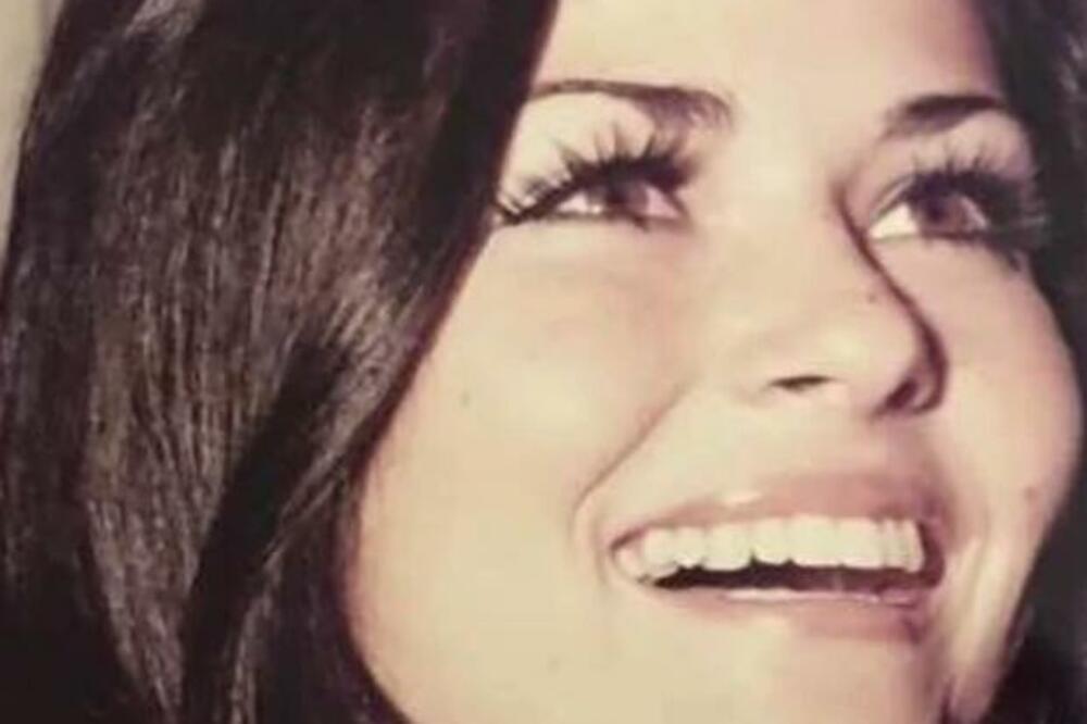 ONA JE NAJPOZNATIJA LJUBAVNICA U NAŠOJ ZEMLJI, MALO KO ZNA KOLIKO JE PATILA: Biografija se dugo TAJILA, ovo je...