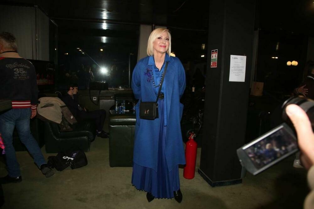 Espreso je saznao šta se dešava sa tom emisijom.