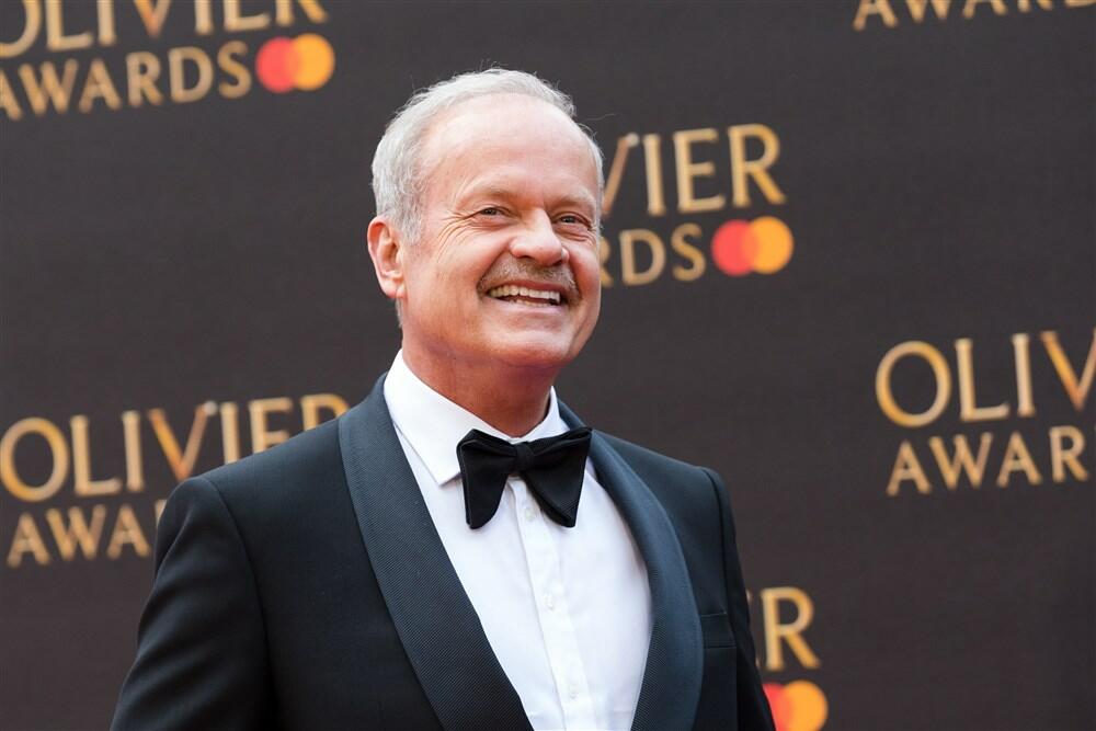 celog svog života Kelsi živi s krivicom.