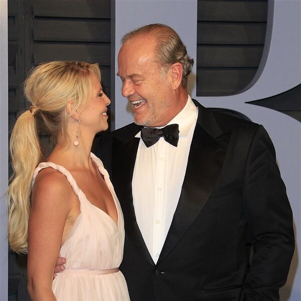 Glumac u 70. godini dobija osmo dete: Ne krije sreću zbog dolaska novog člana porodice