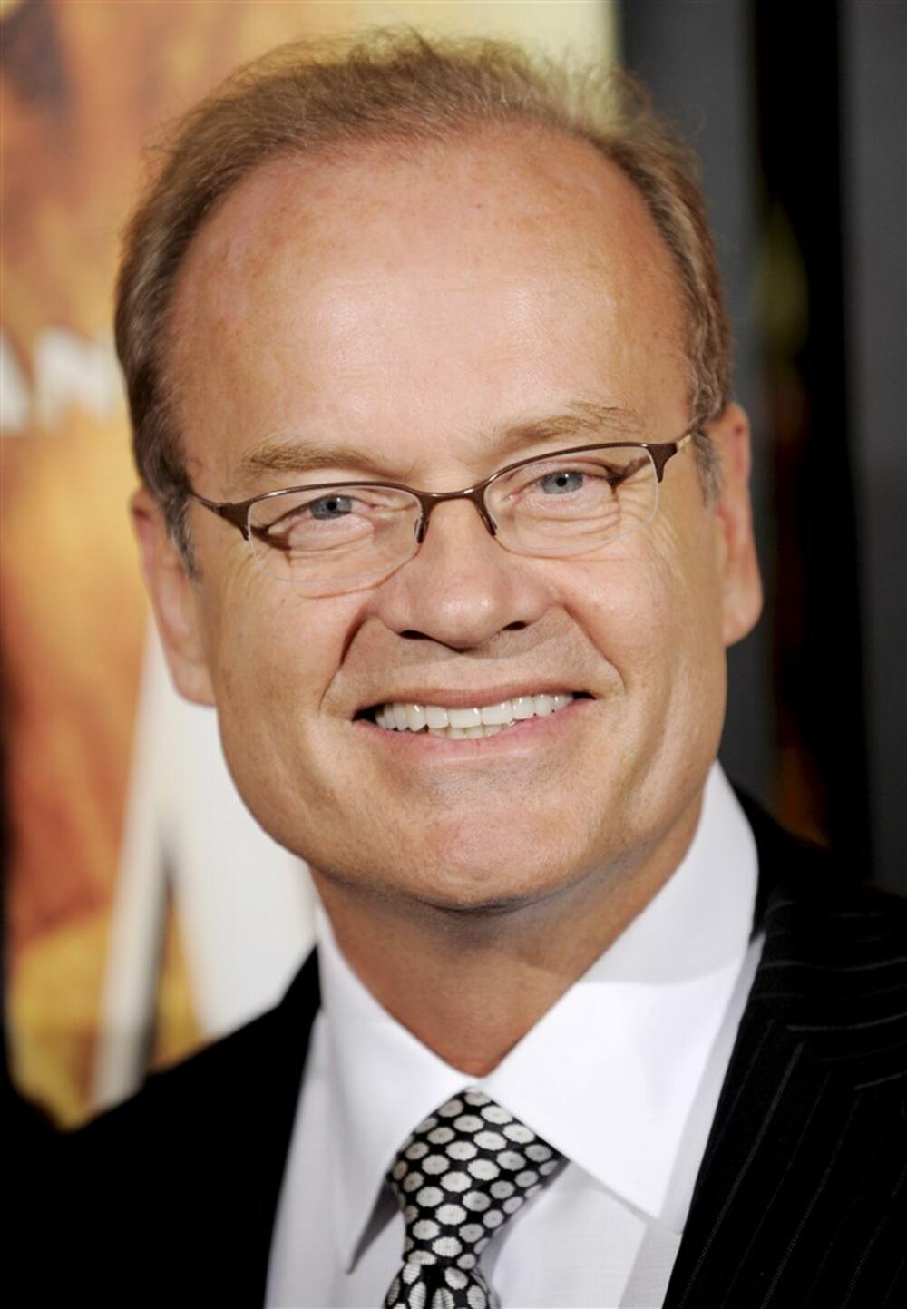 Glumac je doživeo bolnu sudbinu 