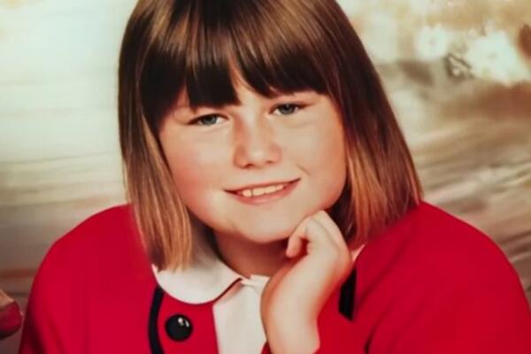 ŠOK PREOKRET SUDBINE: Natašu je pedofil godinama držao u PODRUMU, kada je POBEGLA krenuo je novi pakao