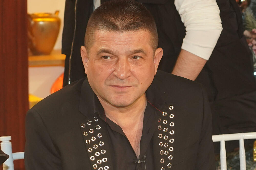 CELA SRBIJA VOLI BAJU MALOG KNINDŽU, A OVO NIKO NIJE IMAO POJMA: Ni ne sanjate čega ima sve u BIOGRAFIJI