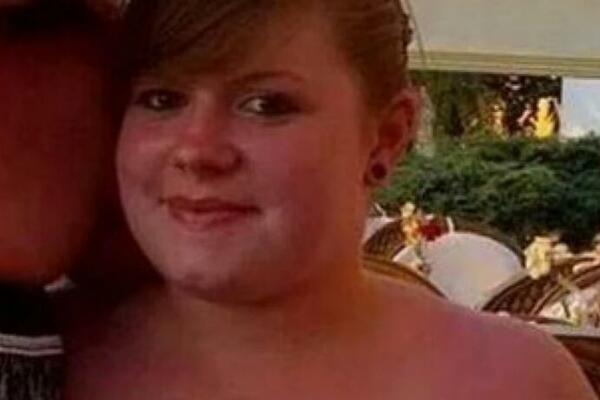 OVAKO IZGLEDA ŽENA KOJA SE TRANSFORMISALA KUPUS DIJETOM: O njenim NOVIM SLIKAMA svi bruje, i vi ćete (FOTO)