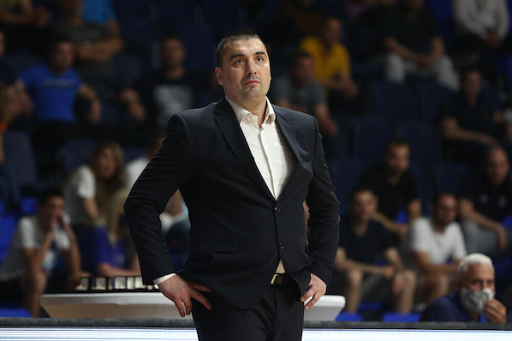 TUGA NE BLEDI: Još jedan dokaz koliko je Deki Milojević zapravo bio VELIKI