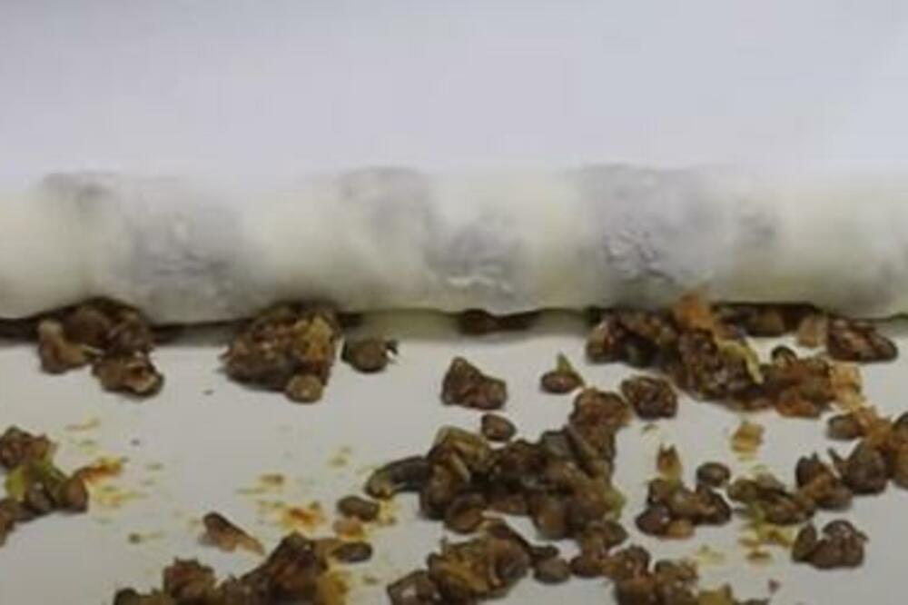 NAJLAKŠI RECEPT ZA DOMAĆE KORE KOJE UVEK USPEVAJU: Svaka DOMAĆICA će ih od sada SAMO OVAKO SPREMATI