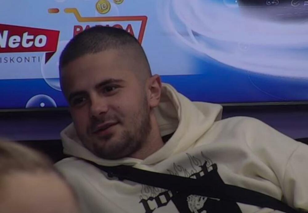 Bilal priznao Maji da ga poveđuje