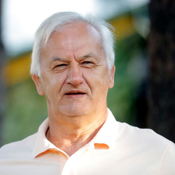 "Sautgejt osvajanjem staje.... Španija uhodana mašina... Ivan Golac za Espreso o finalu Evropskog prvenstva (FOTO)