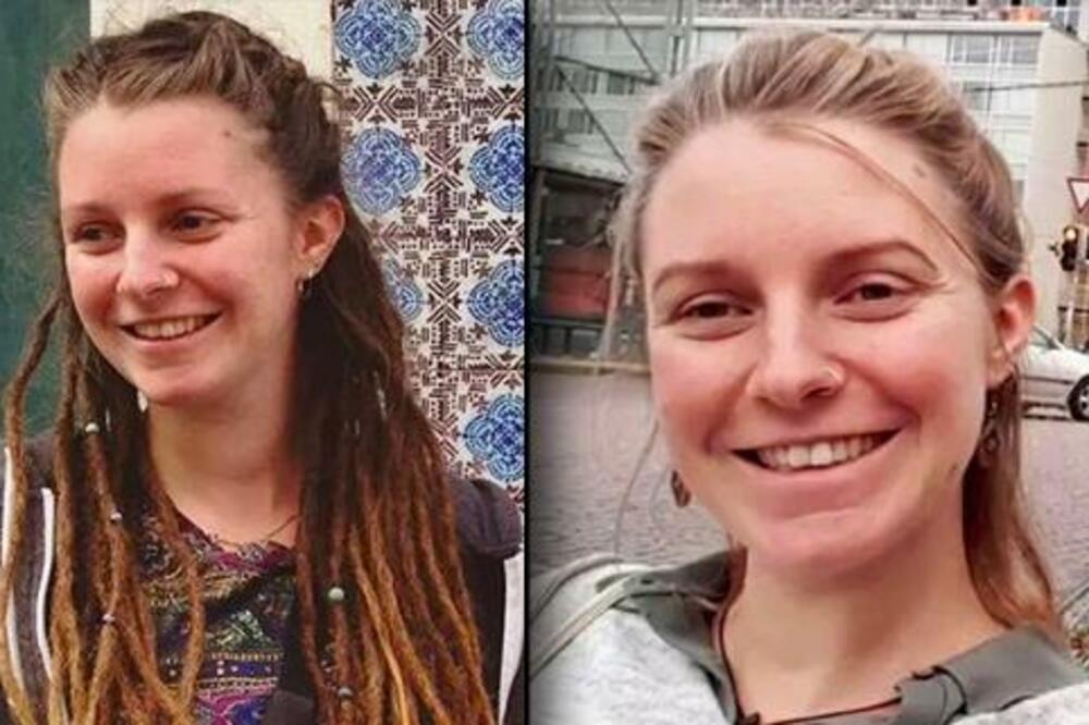 PRONAĐEN SKELET DEVOJKE U ŠUMI: NESTALA pre 4 godine, policija sumnja na dva scenarija, jedan uliva strah u kosti